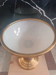 میوه خوری