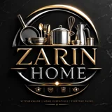 zarin Home